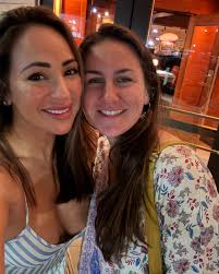 ⚾️❤️🌷🤍🇺🇸Feels like Spring!! #Cardinals Opening Day may not have brought  a win yesterday, but Adam Wainwright sure did with his performance of the  National anthem! Who knew he was such a talented