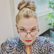 Proudly representing Superior Paving Corp.