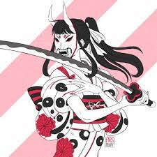 The Traitor Who Cheated Us All Onepiece One Piece Fanart One Piece Luffy One Piece Anime