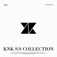 Listen 014 지금 (now)) source k2nblog, ilkpop, kpopers. K Popjustice Charts July 2019 Edition Complete Results Page 8 The Popjustice Forum