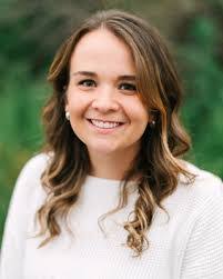 Barbara Mautner's Instagram, Twitter & Facebook