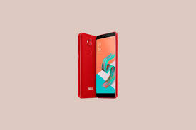Download Ww 16 0200 1907 501 Asus Zenfone 5 Selfie Android 9 0 Pie Update