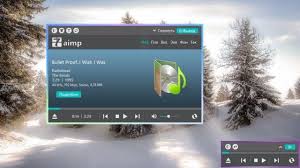 Aimp Download Free For Windows 10 7 8 8 1 32 64 Bit Latest Music Player App Android Music Music System