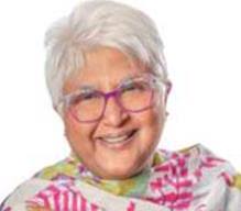 The 12th Annual The annual educational objectives of MCW's Global Health  Week are: 1. Increase visibility of faculty's glo