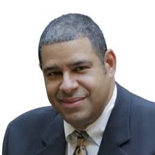 And just like that, it's a wrap! So very humbled to have served as  president of the Cook County Bar Association this past year. Thank you to  those that served