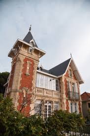 Que Decouvrir A Soulac Sur Mer Nos Incontournables En 2020 Soulac Sur Mer Voyage En France Phare De Cordouan