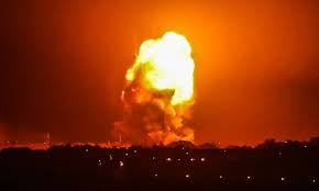 Nosso site fornece recomendações para o download de músicas que atendam aos seus hábitos diários de audição. Na Faixa De Gaza Musica