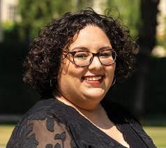 Och Tamale Summer 2024