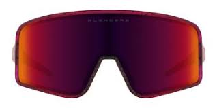 Scientists acknowledge at least 151 different species. Royal Crusader Polarized Sunglasses Matte Grey Wrap Around Frame Blue Mirror Lens Sunglasses 58 Us Blenders Eyewear