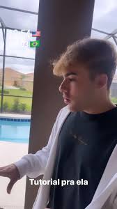 Loja Tres Cerqueira Cesar Carnaval