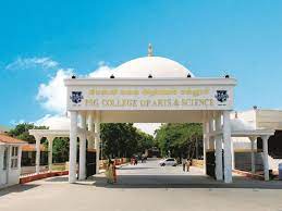 Phil and phd programs are offered in 23 disciplines. Psg College Of Arts And Science Coimbatore Zoology 94 97 Home Facebook