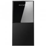 Tcl y858v thanks in advance. How To Unlock Alcatel Y800z Guideline Tips To Unlock Unlockbase