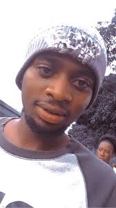 So nice we had to see it twice 😍 Charles Oliveira and Michael Chandler run  it back in New York City 🔥 #UFC309