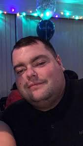 Clydebank man drove car at mother's ex-partner after hearing she'd been  'battered'