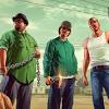 15 mb gta san andreas android mod pack ✪ultra realistic enb graphics✪ lite version. Https Encrypted Tbn0 Gstatic Com Images Q Tbn And9gcqi Qhje0qbftrgjzm7x0ukvuhsa4v6a4y Tr Z20nkzc762kpp Usqp Cau