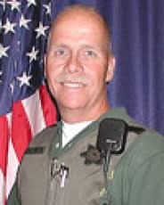 Reflections for Deputy Sheriff Stephen Douglas Sorensen, Los Angeles County  Sheriff's Department, California
