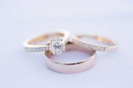 Engagement Ring Vs Wedding Ring And Wedding Band A Comparative Guide Cincin Perkawinan Cincin Kawin Cincin Tunangan