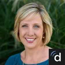 Dr. Scott Riddell, MD