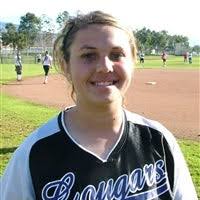 Sammy Garcia's High School Bio