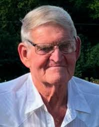 Scarpelli Funeral Home, P.A.