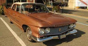 While Tonight S Cruise Night Was Only The 2nd One For The Year It Was Also The Season Finale Unfortunately Many Stayed Away From T Model Trains Cruise Night