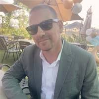 Matt Dimock Email & Phone Number