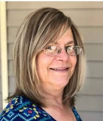 2023 RACDC Annual Report DRAFT