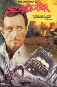 Must-See Truck Movies: When trucks turn into movie stars