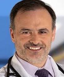 Curso de Insuficiencia Cardíaca para médicos no especialistas