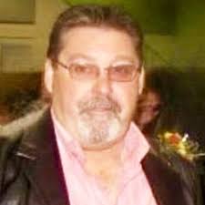 William Gary Sands, 69, De Soto