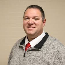 At Southwest ISD, excellence in the classroom begins with dedicated  teachers who bring passion and purpose to their work. Each week through our  SWISD Teacher Feature, we highlight one of our outstanding