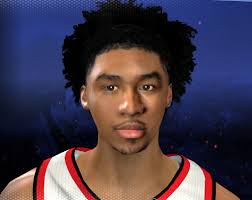 Dyson Daniels New Orleans Pelicans Link: http: //tinyurl. com/w2ryxyzf