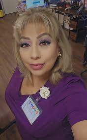 Wednesdays truth....happy hump day