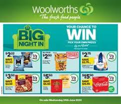 We would like to show you a description here but the site won't allow us. Woolworths Catalogue 14 20 Jul 2021 Page 7 Of 251