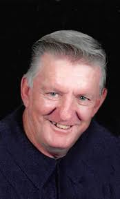 Bismarck neighbors: Obituaries published today