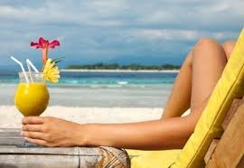 Em vez de pesquisar por distrito, escreva na pesquisa o nome da freguesia, ex: Cea Mai Mare Escrocherie Cu Vouchere De VacanÅ£Ä Ziar Info IaÈi Stiri Iasi