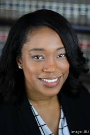 Latesha Campbell's Instagram, Twitter & Facebook