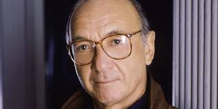 Neil Simon: Biography, American Playwright, Broadway Productions
