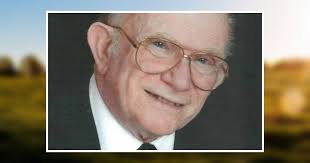 Charles E. “Sonny” Kennard Obituary October 20, 2017