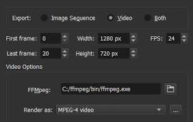 Render Animation Krita Manual 4 4 0 Documentation Make a simple animation in krita 3.