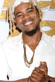 2+ Hundred Brian King Royalty-Free Images, Stock Photos & Pictures