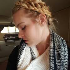 Emmalyn Lorraine McQueen (elorrainelove)