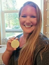 What an incredible community we have here, supporting each other and  growing together