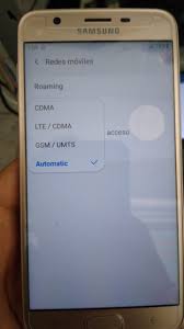 O cambiar imeis de cualquier modelo samsung; Libere Un J737p Bit 6 Con Z3x Y Ahora Ya No Hagarra El Chip Z3x Team Q A