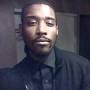 Profile Picture of Jeremiah Lockhart - SoundCloud (@soundcloud.com) on Google