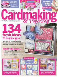 Check spelling or type a new query. Read Cardmaking And Papercraft Magazine On Readly The Ultimate Magazine Subscription 1000 S Of Magazines In One App