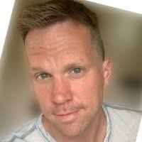 Megan Whitten's Instagram, Twitter & Facebook