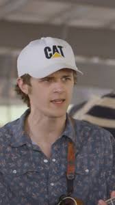 Two DelFest alums, Dre Anders and The Gibson Brothers, just had a single  release called "Lonely Me, Lonely You" 🎵 Give it a spin!  found.ee/lonely-me-lonely-you