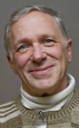 DESERT DUST APRIL 2013 PAGE 1