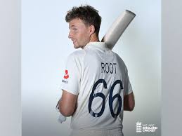 Find great deals on ebay for england cricket jersey. England S Ashes Jersey Numbers Confirmed